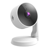 D-Link - D-Link DCS-8330LH Smart Full HD Wi-Fi Camera with built-in Smart Home Hub 1 year warranty