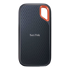 SanDisk External SSDs - SanDisk Extreme Portable SSD 1050MB/s 2TB