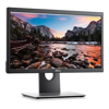 Dell - Dell Professional P2018H 19.5 inch HD+ LED Monitor 1600x900 16:9 5ms HDMI DisplayPort VGA VESA 12 Mth Wty (Refurbished)