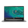 Acer - Acer Swift 1 14" FHD Laptop