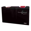 UPS Batteries - PowerShield Battery Cartridge 2 to suit the PSCRT1100