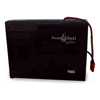 PowerShield UPS Batteries - PowerShield Battery Cartridge 3  to suit the PSCERT1000  PSRTBB6