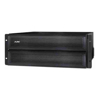 UPS Batteries - APC Smart-UPS X 120V External Battery Pack Rack/Tower Suitable For SMT750RMI2UNC SMT1500RMI2UNC SMT2200RMI2UNC