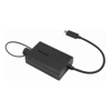 Laptop Chargers - Targus USB-C MULTIPLEXER ADAPTER for DOCK177AUZ  ACP7703AUZReplacement for ACA46GLZ