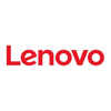 Lenovo - Lenovo ThinkSystem SR530 Fan Option Kit (Required for 2nd CPU)