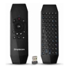 Wireless Desktop Mice - Simplecom RT150 2.4GHz Wireless Remote Air Mouse Keyboard with IR Learning