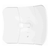 Wireless Antennas - Ubiquiti airMAX LiteBeam AC 5 GHz Long-Range Station 450+ Mbps Throughput 26dBi Gain 2x2 MIMI Antenna airOS 8