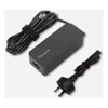 Other Laptop Accessories - Targus 65W USB-C Laptop Charger