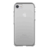 OtterBox Third Party Cases & Covers - OtterBox Symmetry Series Clear Case For Apple iPhone 7  / iPhone  8 / iPhone SE Clear Crystal