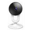 D-Link - D-Link Full HD Wi-Fi Camera DCS-8300LHV2