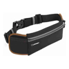 UGREEN Other Accessories - UGREEN Sport Running Waist Pack Waterproof Belt Black 20818