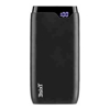 Power Banks - 3Sixt JetPak Pro LED 20 000mAh Power Bank