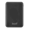 Power Banks - 3Sixt JetPak BasiX 5 000mAh Power Bank