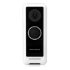 Security Cameras - Ubiquiti UniFi Protect G4 Doorbell 2MP Video W/ Night vision 30 FPS PIR Sensor Integrates W/ UniFi Protect. Built In