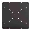 Projector Accessories - TiXX UVMP Universal VESA Mounting Plate VESA 200x200 Max 30kg 