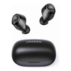 UGREEN Other Accessories - UGREEN HiTune True Wireless Earbuds 80606