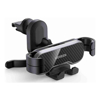 UGREEN Other Accessories - UGREEN 80871 Gravity Phone Holder for car with Hook