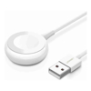 UGREEN Other Accessories - UGREEN Apple Watch Magenatic Charger White 50518