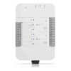 Other Accessories - Ubiquiti UniFi Access Hub