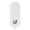 Other Accessories - Ubiquiti UniFi Access Reader Lite