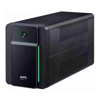 APC - APC BACK-UPS 1600VA 230V AVR AUSTRALIAN SOCKETS