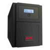 UPSes - APC EASY UPS SMV 750VA 230V WITHBATTERY Backup + SURGE PROTECTIO