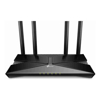 Wireless Routers - TP-Link Archer AX1500 AX1500 Wi-Fi 6 Router (802.11ax) Router 4x Gigabit Ports (WIFI6)