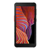 Samsung Cases & Covers - Samsung GALAXY XCOVER 5