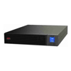 APC UPSes - APC Easy UPS Double-conversion On-Line  SRV  Rackmount 2000VA 230V 1600W 4 x IEC C13 10 AMP