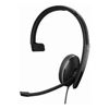 Headsets - EPOS / Sennheiser ADAPT 135 USB-C II single-sided Headset