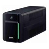 APC - APC BACK-UPS 950VA 230V AVR AUSTRALIAN SOCKETS