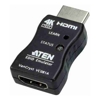 Aten - Aten TRUE 4K HDMI EDID EMULATOR ADAPTER 2YR