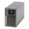 UPSes - Socomec ITYS3 1kVA Tower LCD UPS | ITY3-TW010B-AU
