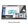 HP - HP E27Q G4 27" QHD IPS EYE EASE 16:9 2560 x 1440 VGA+DP+HDMI Tilt Swivel Pivot Height USB 3 Yrs (replaces E273Q 1FH52AA)