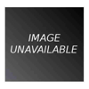 Cases & Covers - 3Sixt SlimFolio Fitzroy Black