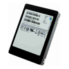 Samsung Solid State Drives (SSDs) - Samsung PM1633a 3.84TB 2.5 inch SAS SSD