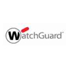 WatchGuard - WatchGuard EDR 1 Year 1 to 50 licenses