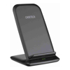 Choetech - Choetech T555-S 10W Wireless Charger Stand