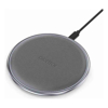 Choetech - Choetech T539-S Fast Wireless Charger