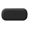 Choetech - Choetech T535-S Dual Wireless Charger