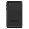 Other Laptop Accessories - OtterBox Defender Series Case for Samsung Galaxy Tab A7 Lite Black