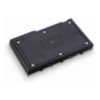Panasonic - Panasonic HF-RFID (NFC) Reader for TOUGHBOOK G2