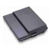 Panasonic - Panasonic Extended Battery for TOUGHBOOK G2