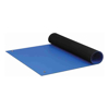Tools - Bench ESD-Safe Mat 500mm x 600mm x 3mm (Refurbished)