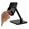 Generic Other Accessories - Full Motion 3 in 1 Smartphone Tablet and Notebook Holder Black