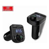 Earldom - Earldom M29 Wireless Car Kit FM Transmitter