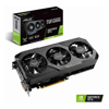 nVidia Graphics Cards (GPUs) - Asus nVidia TUF-GTX1660S-O6G-GAMING GeForce GTX 1660 Super OC 6GB Graphics Card (limit one per customer)