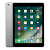 Apple iPad - Apple iPad 5 9.7" 32GB Space Gray