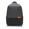 Laptop Carry Bags & Sleeves - Everki EKP106 Laptop Backpack up to 15.6-Inch Light and carefree
