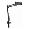 Simplecom Other Accessories - Simplecom CL516 Foldable Long Arm Stand Holder for Phone and Tablet (4"-11")